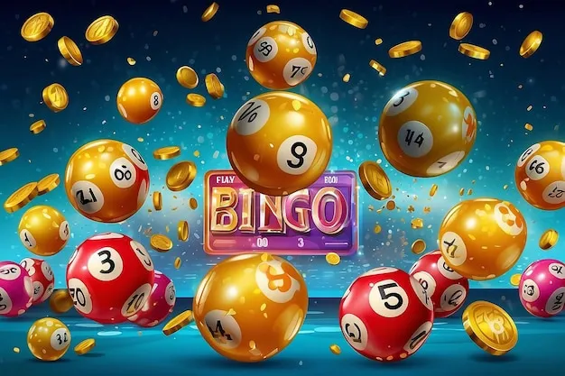 澳洲幸运5 走势图