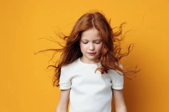 下载 澳洲幸运5 APP