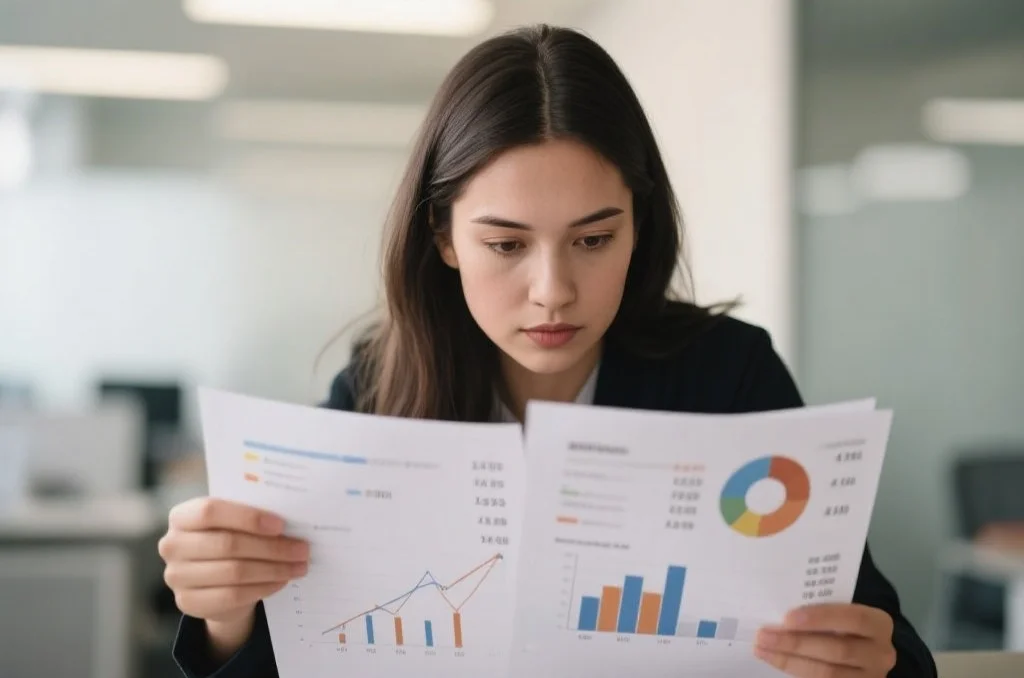 学习数字游戏规则和术语