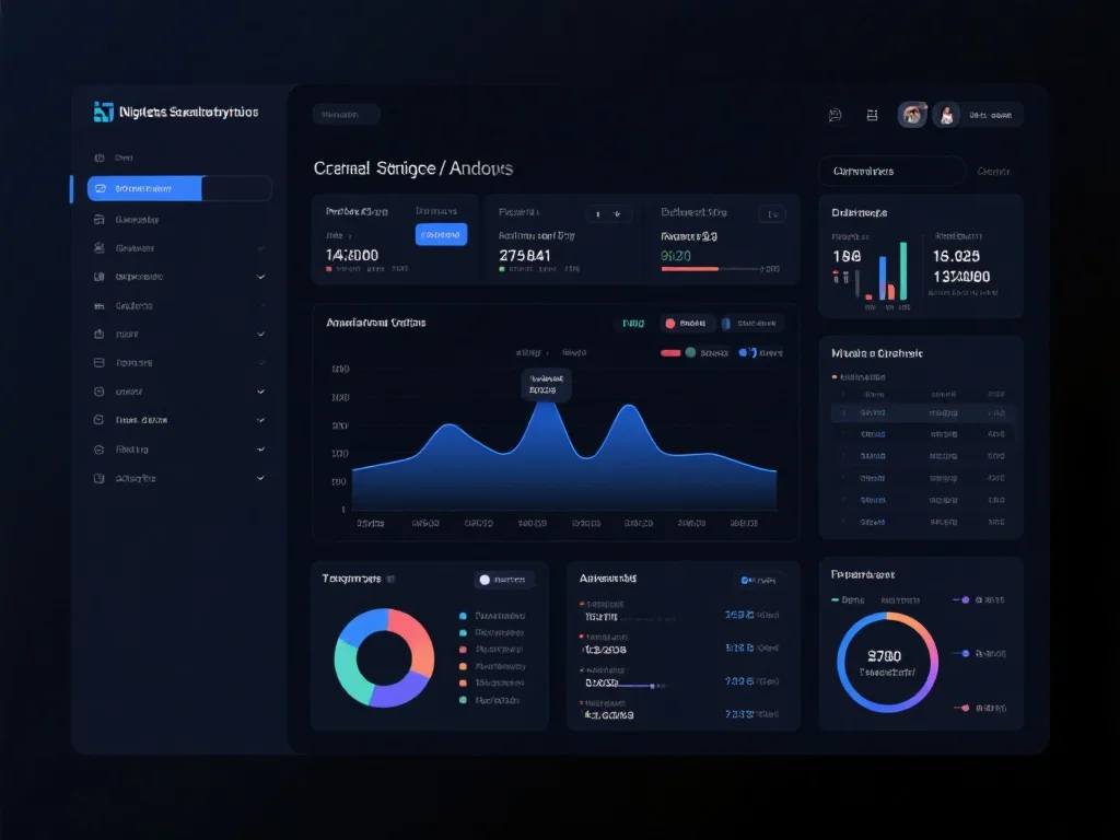 澳洲幸运5数据分析界面