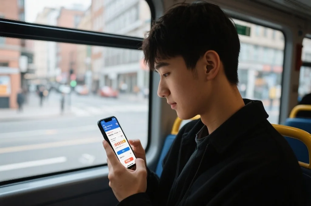 随时随地获取最新开奖结果：澳洲幸运5 APP必备的五大理由