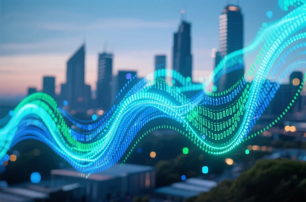 关于澳洲幸运5最新号码，用户最常问的10个问题及解答