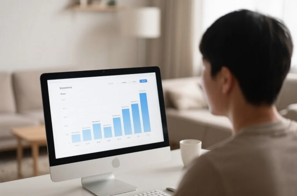 理性参与数字游戏